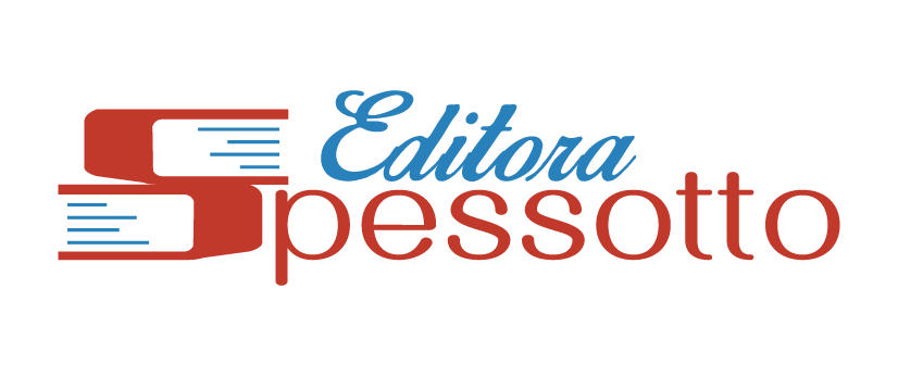 Logo da Livrarias Spessotto